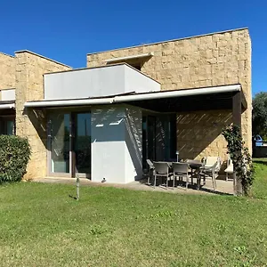 Casa Barbara Sardinia Villa